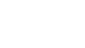 knots woodcraft logo white